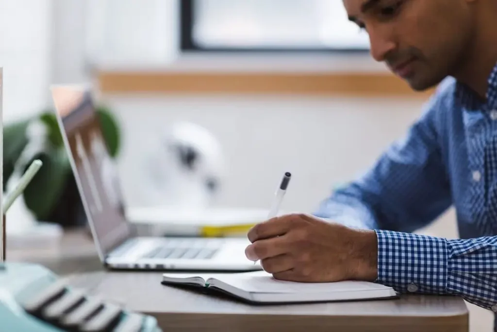 Concerns About Online Training for Cargo and Passenger Drivers: A Professional Perspective