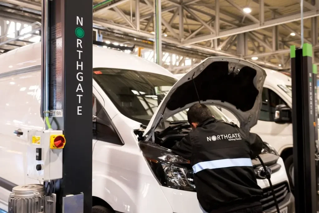 Key Tips for Getting Your Vehicle Ready for Summer Road Trips