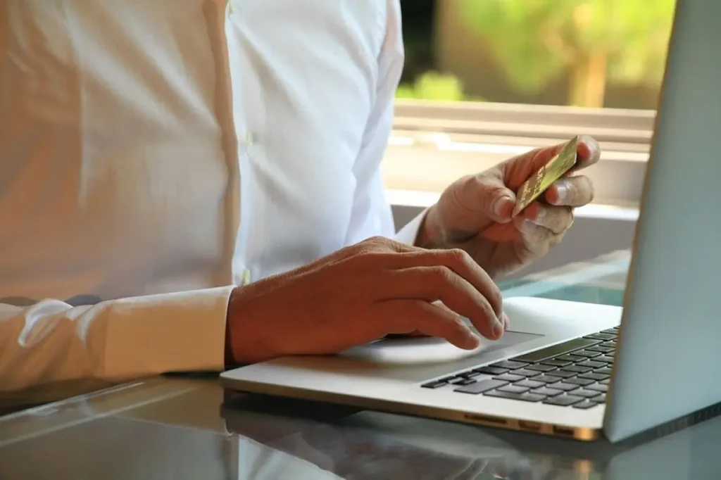 Online Second-Hand Shopping Trends in Spain and Portugal: A Look at Consumer Behavior