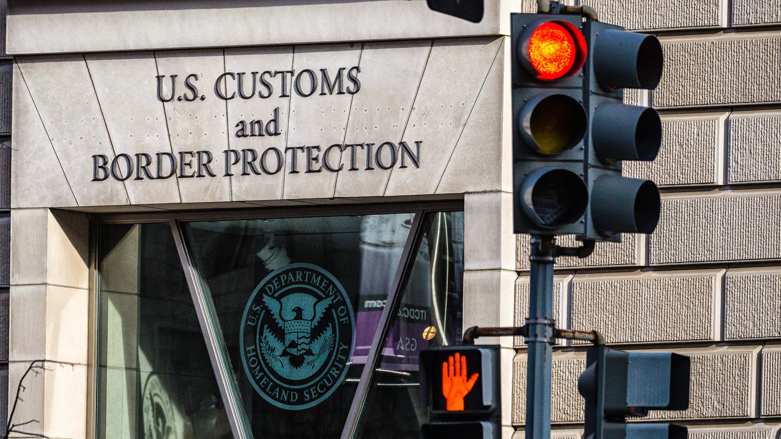 Stricter Review Process for FDA-Regulated Imports Takes Effect