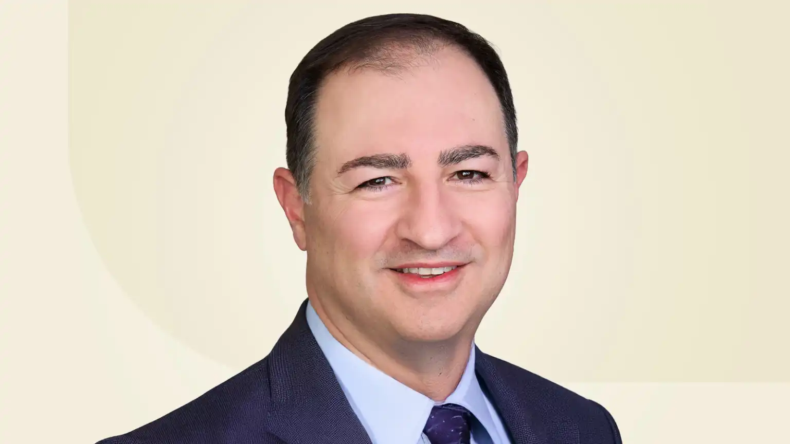 Modernizing Air Cargo: The Role of AI and Data in UPS Operations