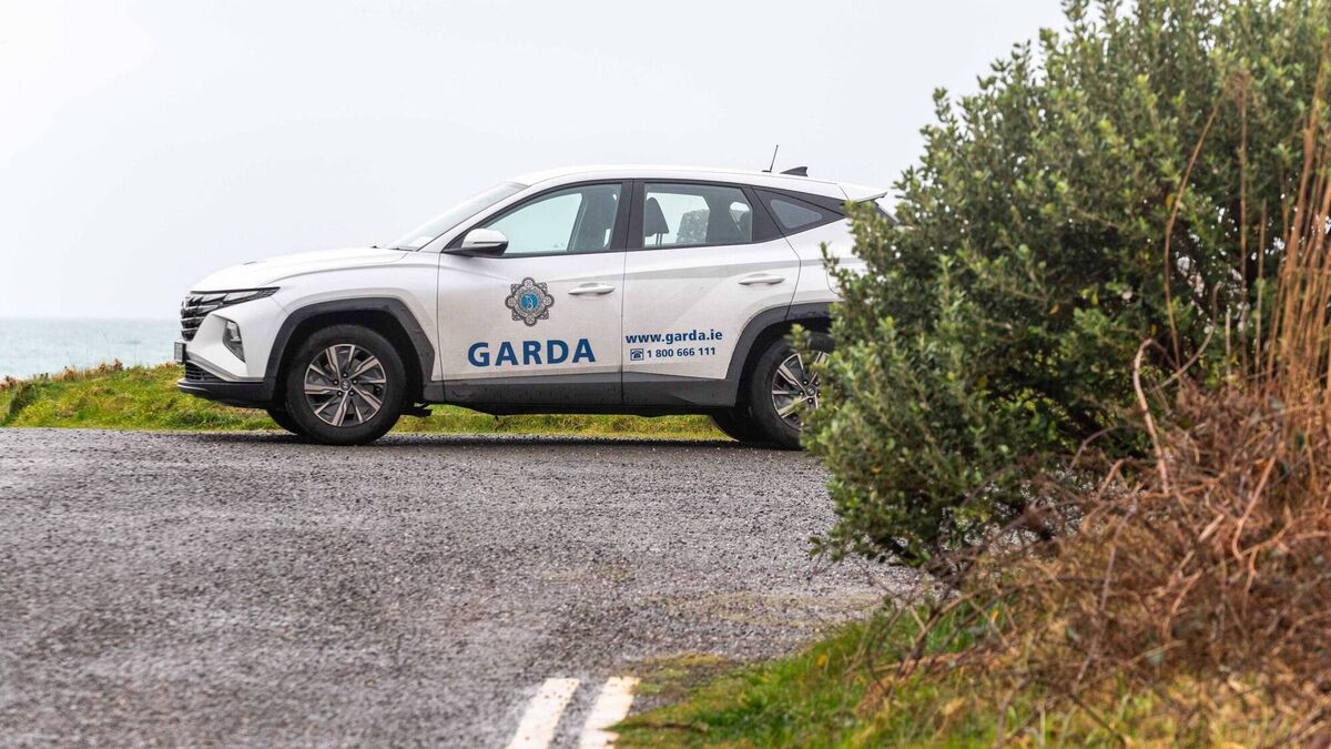 GPS Tracking in Drug Smuggling Operations Exposed by Danish Authorities