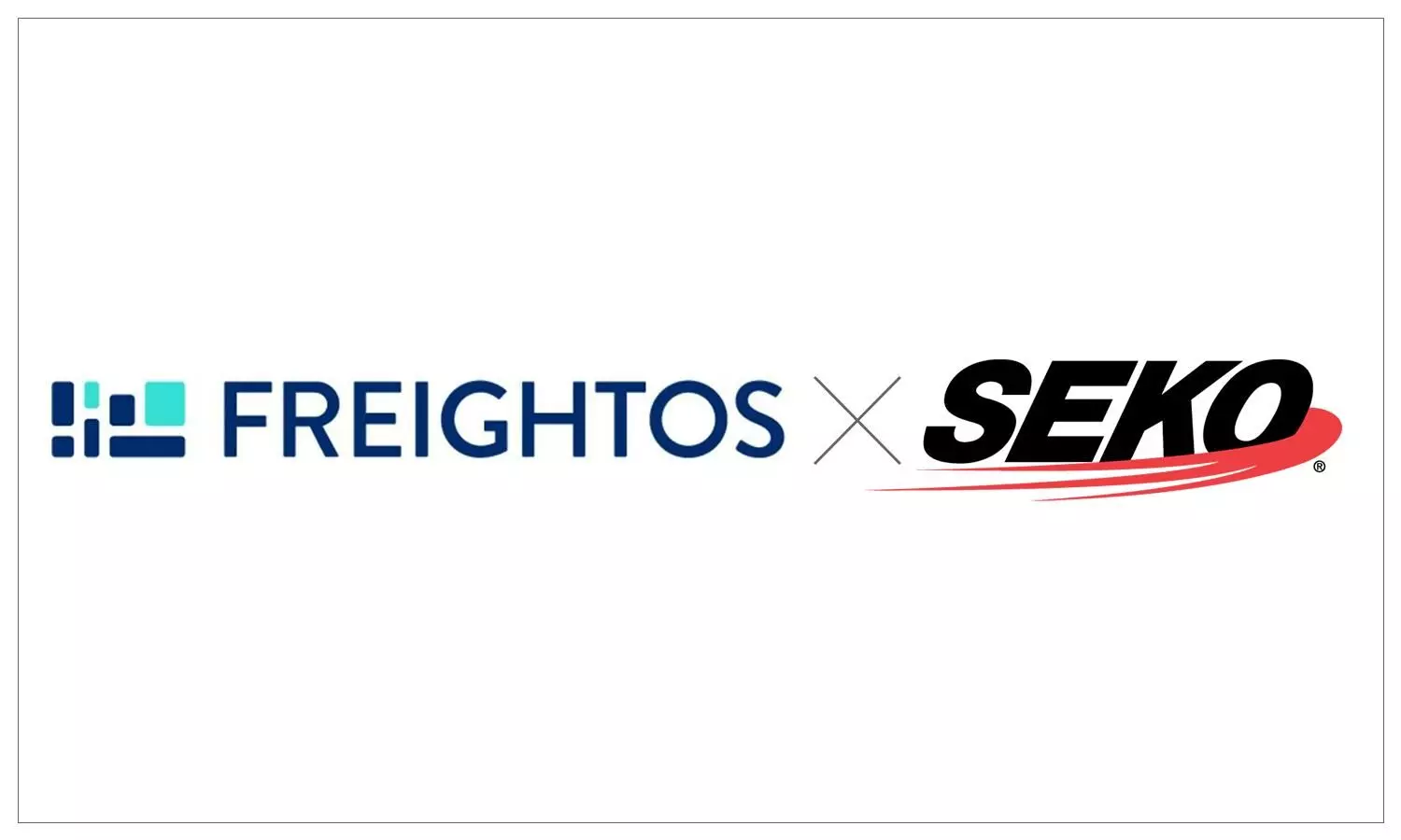 SEKO Logistics Expands Partnership with Freightos for Enhanced Global Booking Solutions