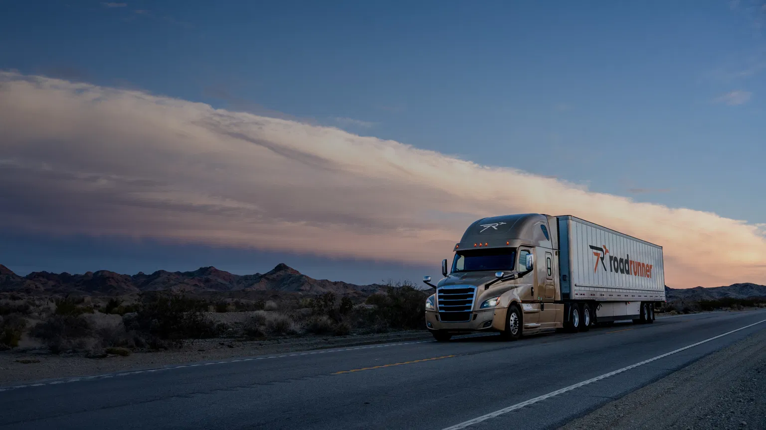 Roadrunner Expands Operations with New Lanes and Kansas City Hub