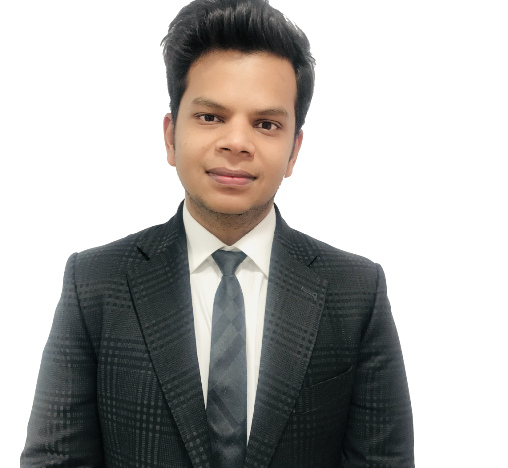 Insights on Effectively Managing Capacity and Demand in Logistics