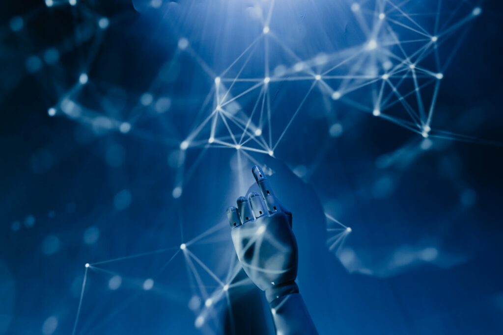 Transformer la logistique grâce à des solutions intelligentes