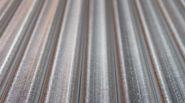 Comprendre le poids financier des droits de douane sur Alcoa et ses implications