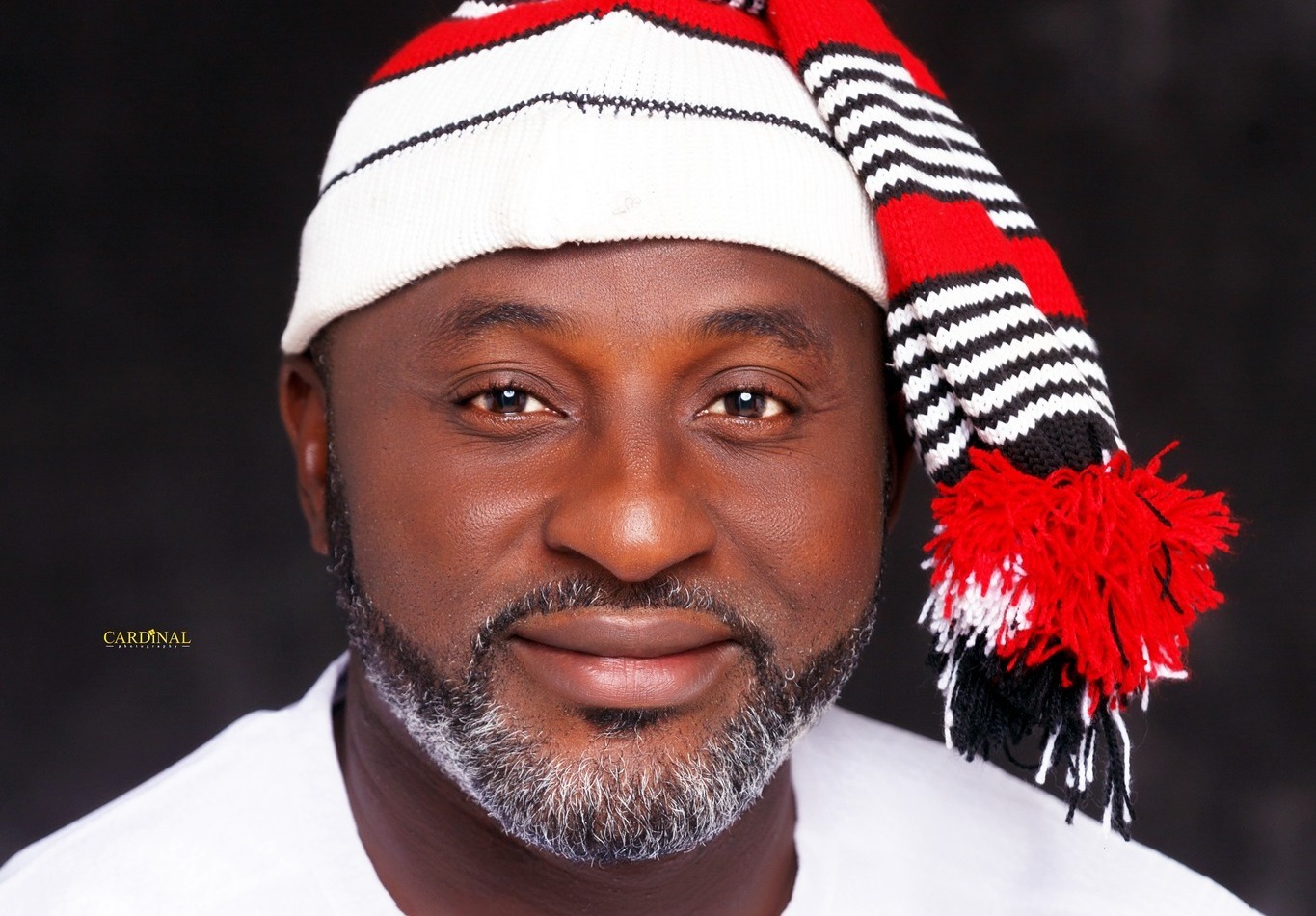 Addressing the Challenge of Medical Tourism in Nigeria and its Logistics Impact