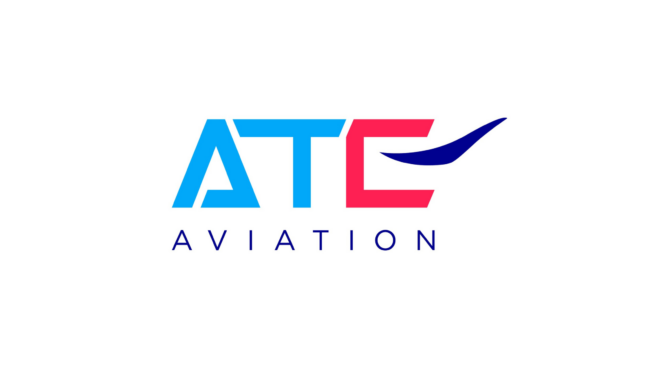 ATC Aviation Services Partners with Delta to Enhance Cargo Operations in Germany