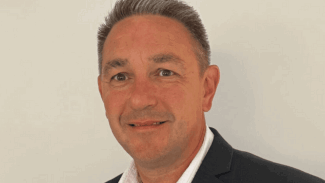 Chris Packwood Takes Role as Member Engagement Advisor for BIFA