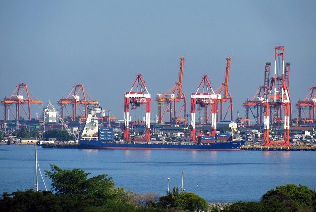 Recent Insights into the Philippines’ Trade Facilitation Performance in ASEAN