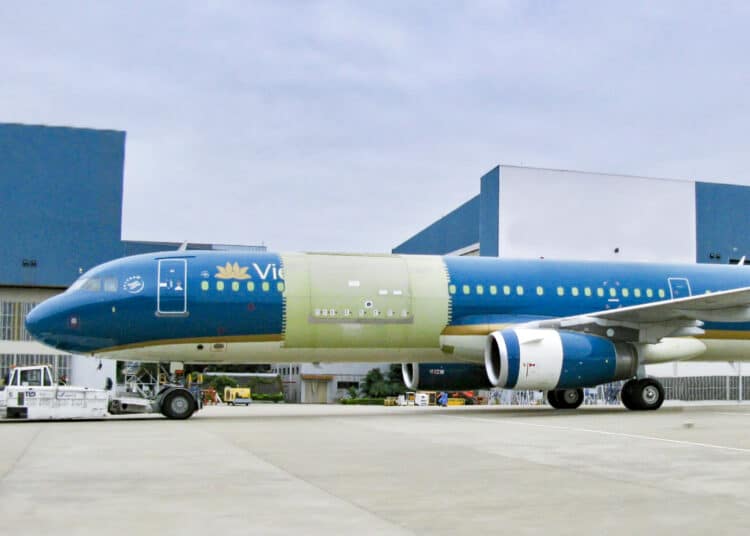 Kazakhstan Plans to Establish a National Cargo Airline of its Own by 2026