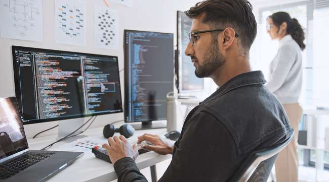 A New Framework for Tackling Cyber-Enabled Cargo Theft by NMFTA