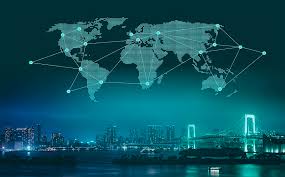 The Digital Dilemma of Freight Software in Singapore