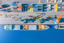 Navigating Freight Markets Amid Tariffs and Uncertain Demand