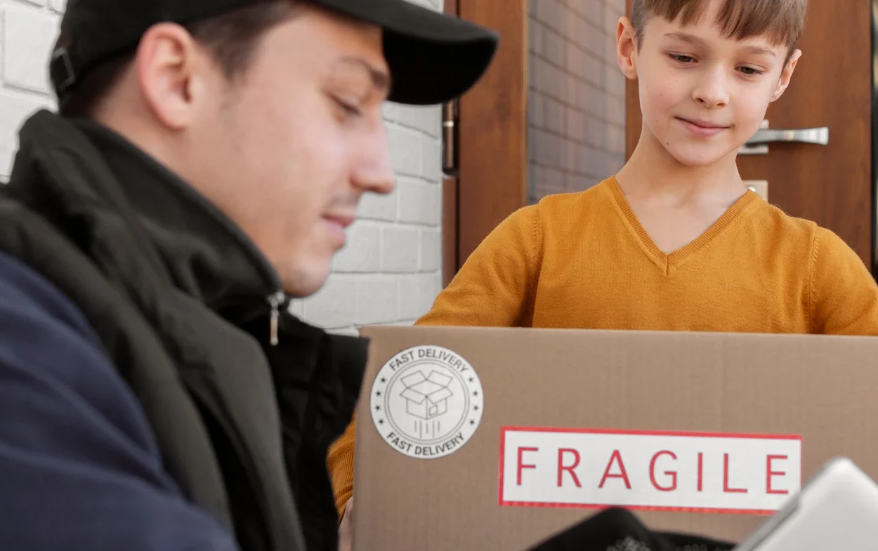 Is Dry Freight Shipping the Best Option for Your Cargo? Key Considerations