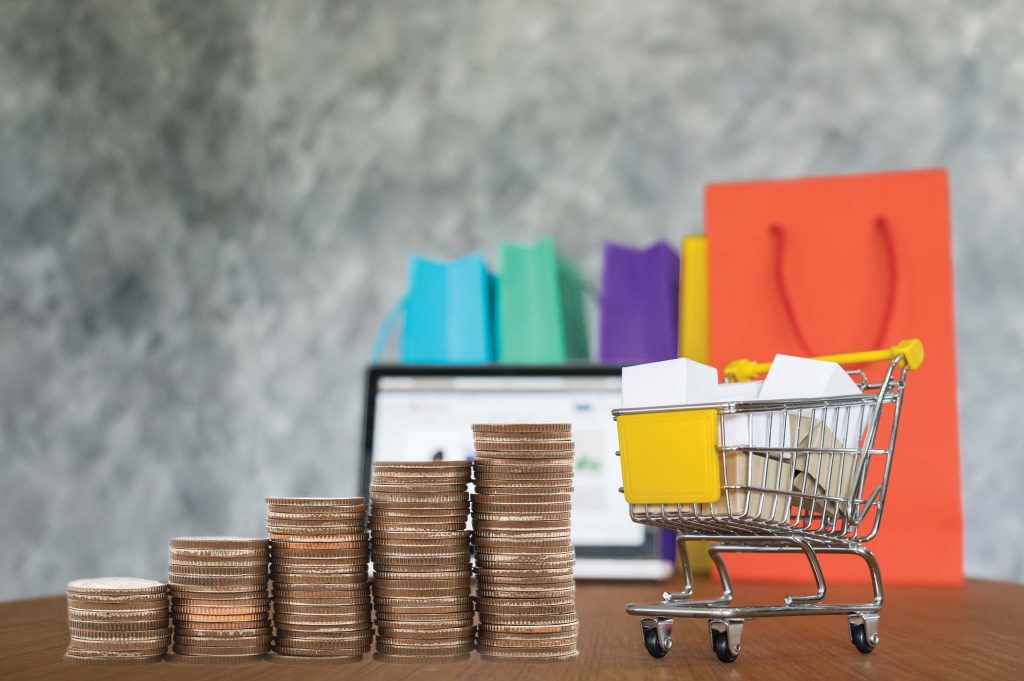 How Recent Tax Changes and Shipping Restrictions Affect E-Commerce in Pakistan