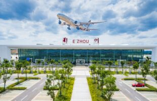 APASS 2025: A Major Gathering of Aviation Safety Experts in Manila