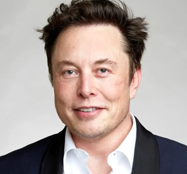 Tesla’s Significant Investment in Samsung for Autonomous Driving and AI Chips