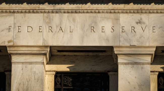 Future Probability of Interest Rates Hitting Zero