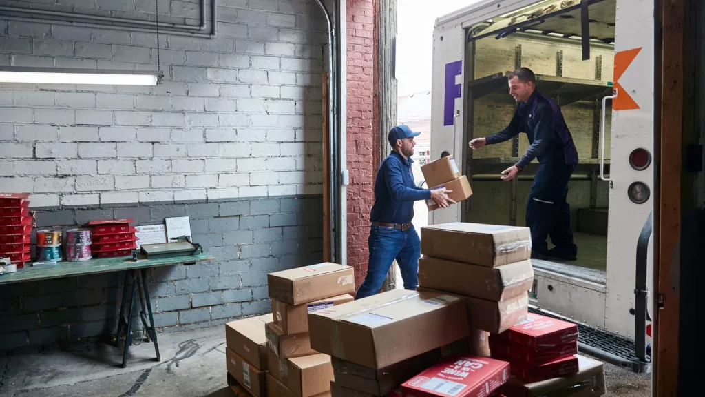 FedEx Launches Unified Pricing Model for Pickup Services
