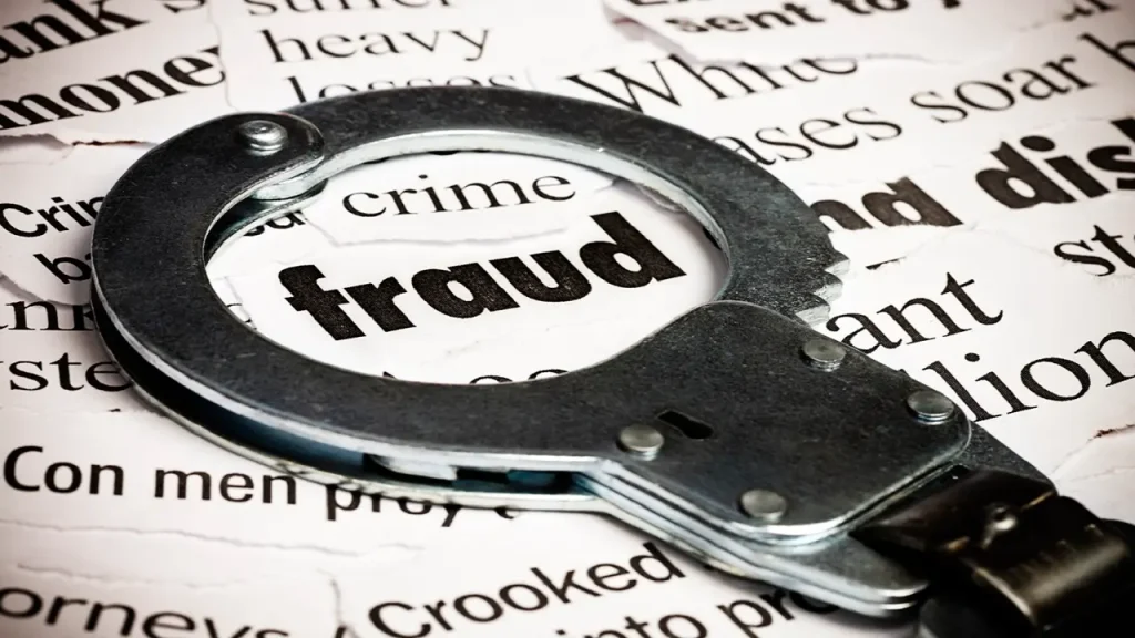 Job Scams in Shipping: What to Watch Out For