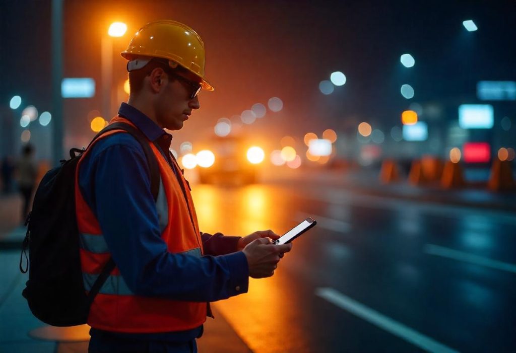 Transforming Freight Forwarding in Malaysia through Cloud ERP Solutions