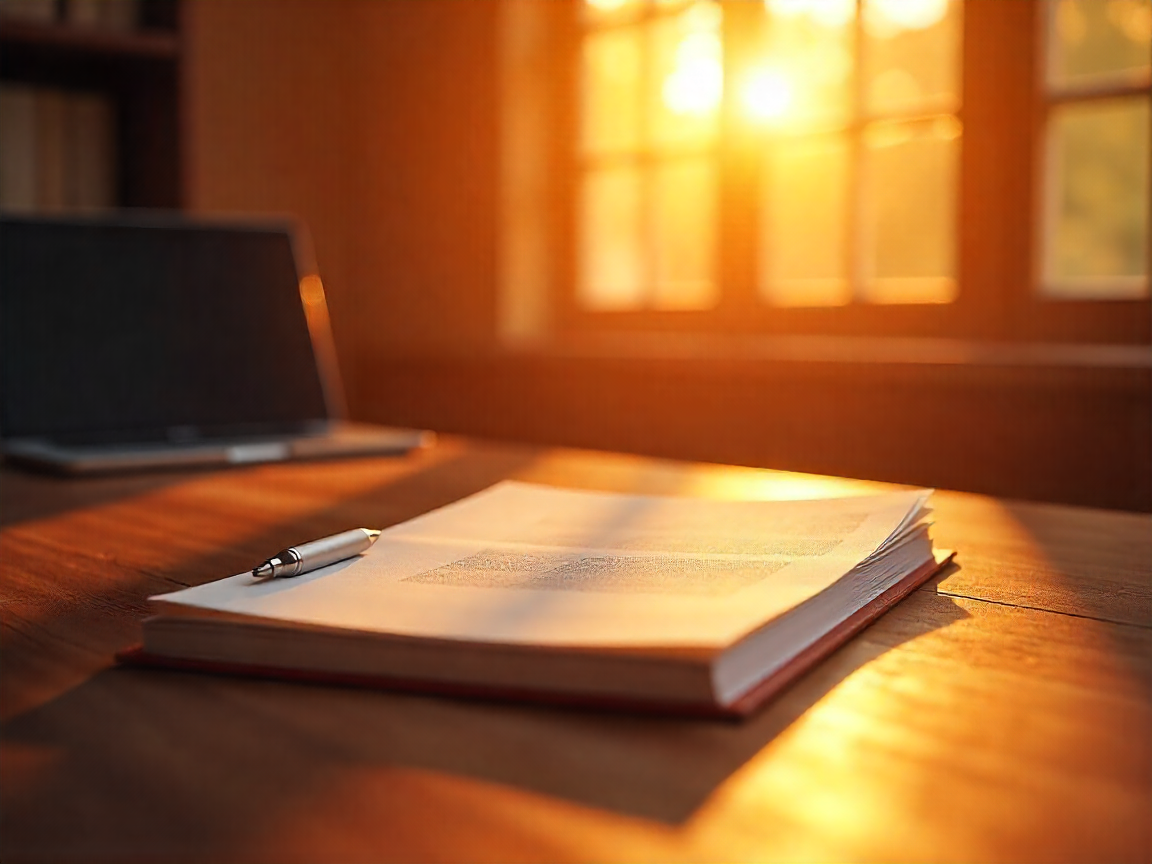 A Comprehensive Overview to Elevate Your Freight Forwarding Business and Client Acquisition