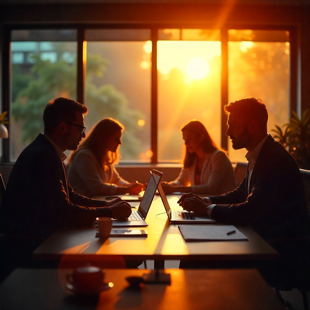 Boost Your Reach: Strategies for Successful News Publication