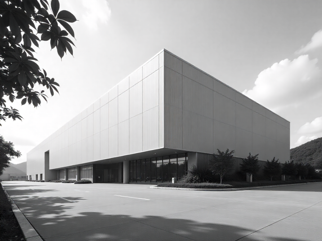 Cainiao’s Hong Kong Smart Freight Center Achieves Top Security Certification