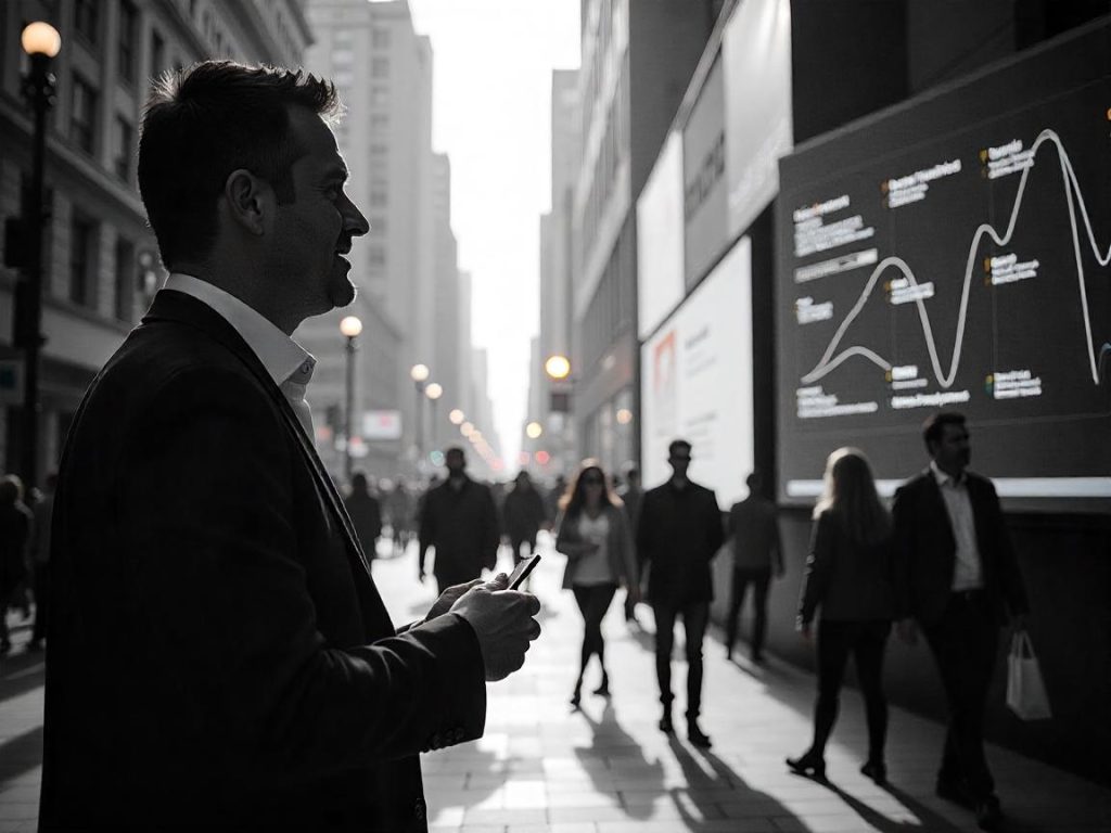 Navigating Capacity Management During Peak Demand Seasons