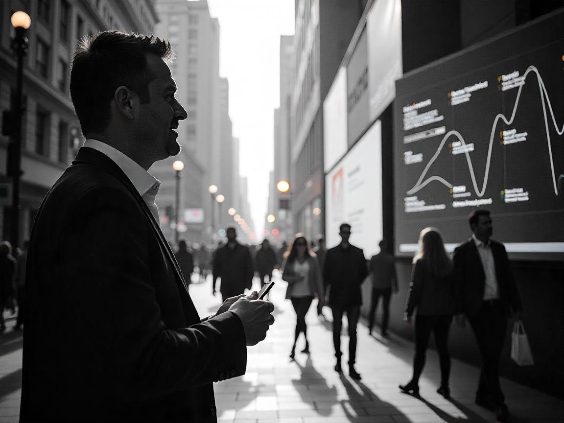 Navigating Capacity Management During Peak Demand Seasons