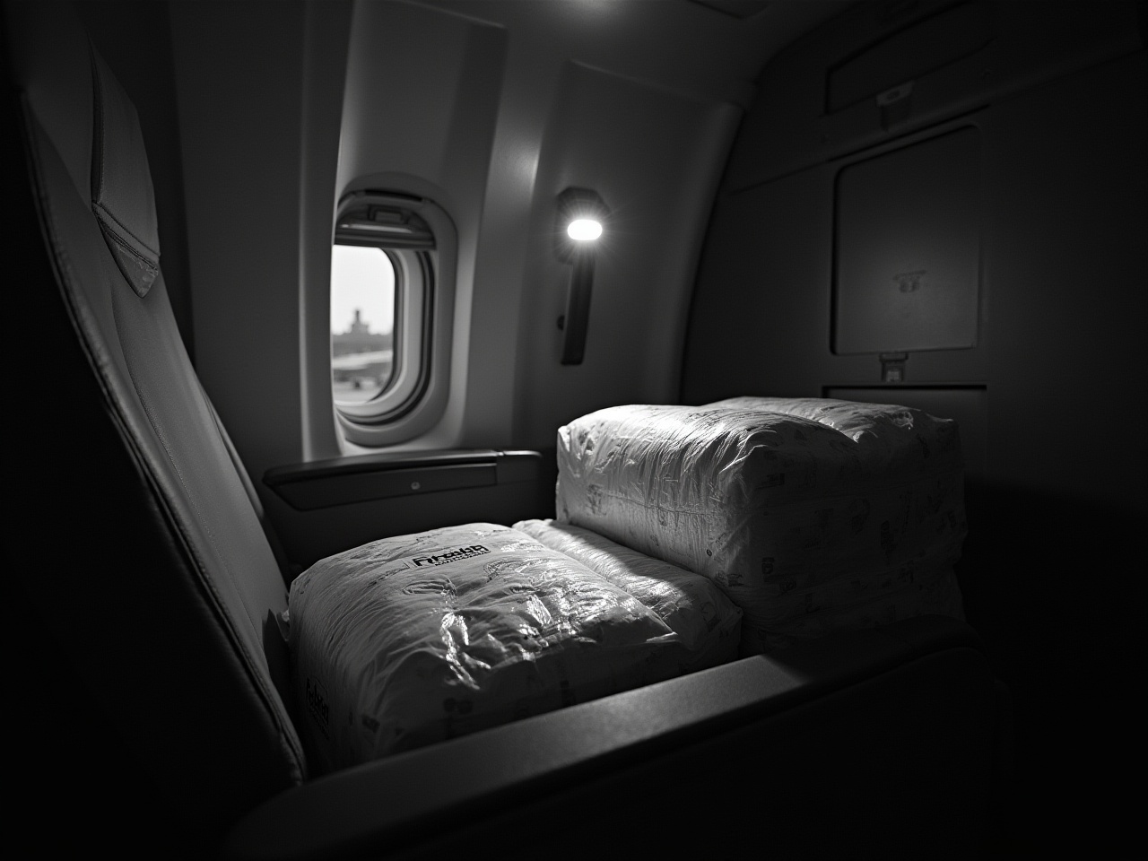FedEx Innovates with the Acquisition of a Passenger-to-Cargo ATR 72-600 Aircraft