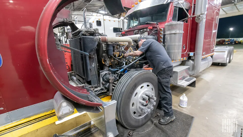 Crafting an Unshakeable Safety Binder for Logistics Success
