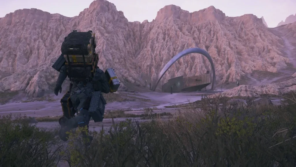 Innovative Transport Strategies in Gaming: Examples and Logistics Insights