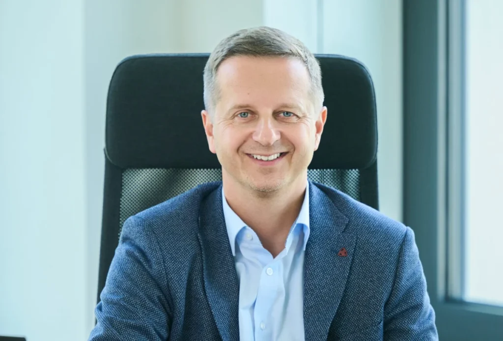 GetJet Aviation’s Financial Performance in 2024: A Look at Their €25.4 Million Profit