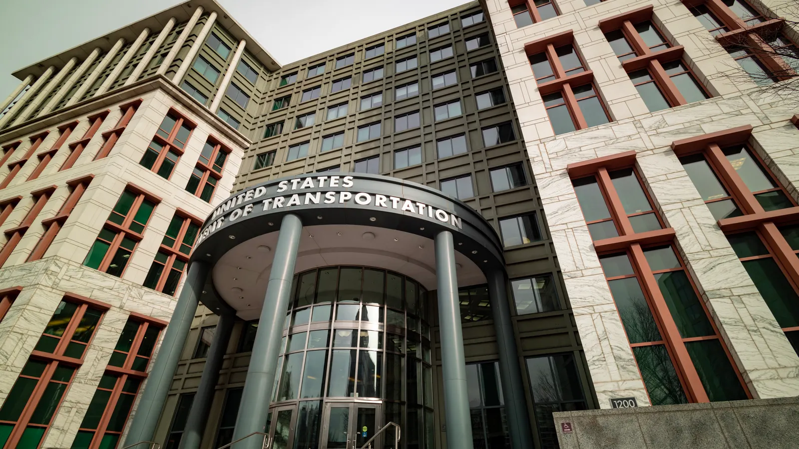 FMCSA Mandates Electronic Filing for Medical Examines’ Records