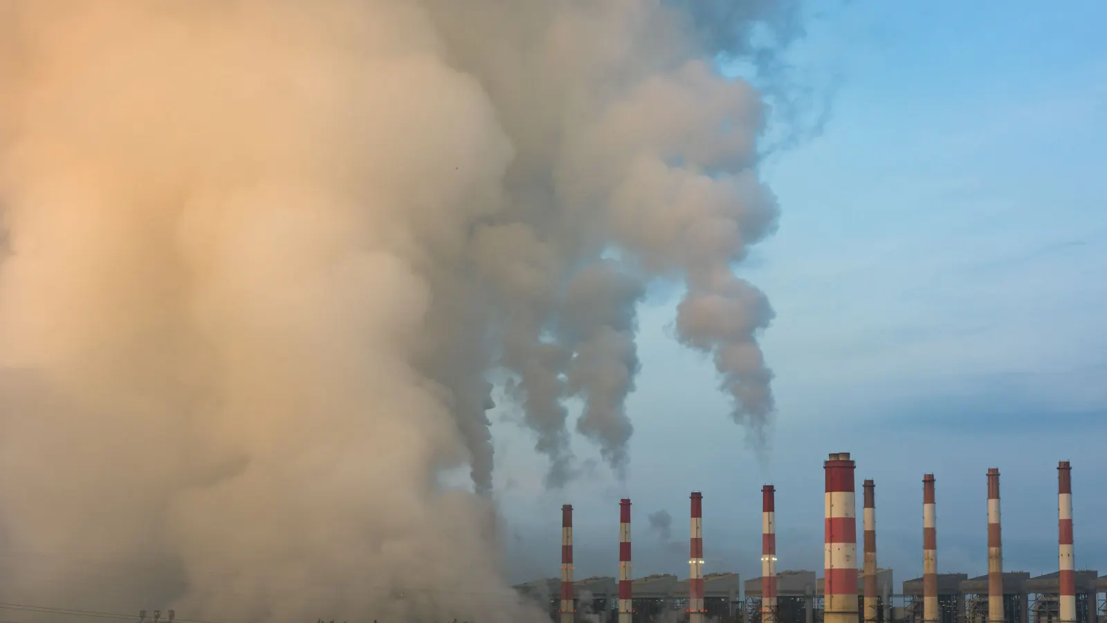 Evaluating Fashion Brands’ Climate Commitments: Shein and Lululemon Under Scrutiny