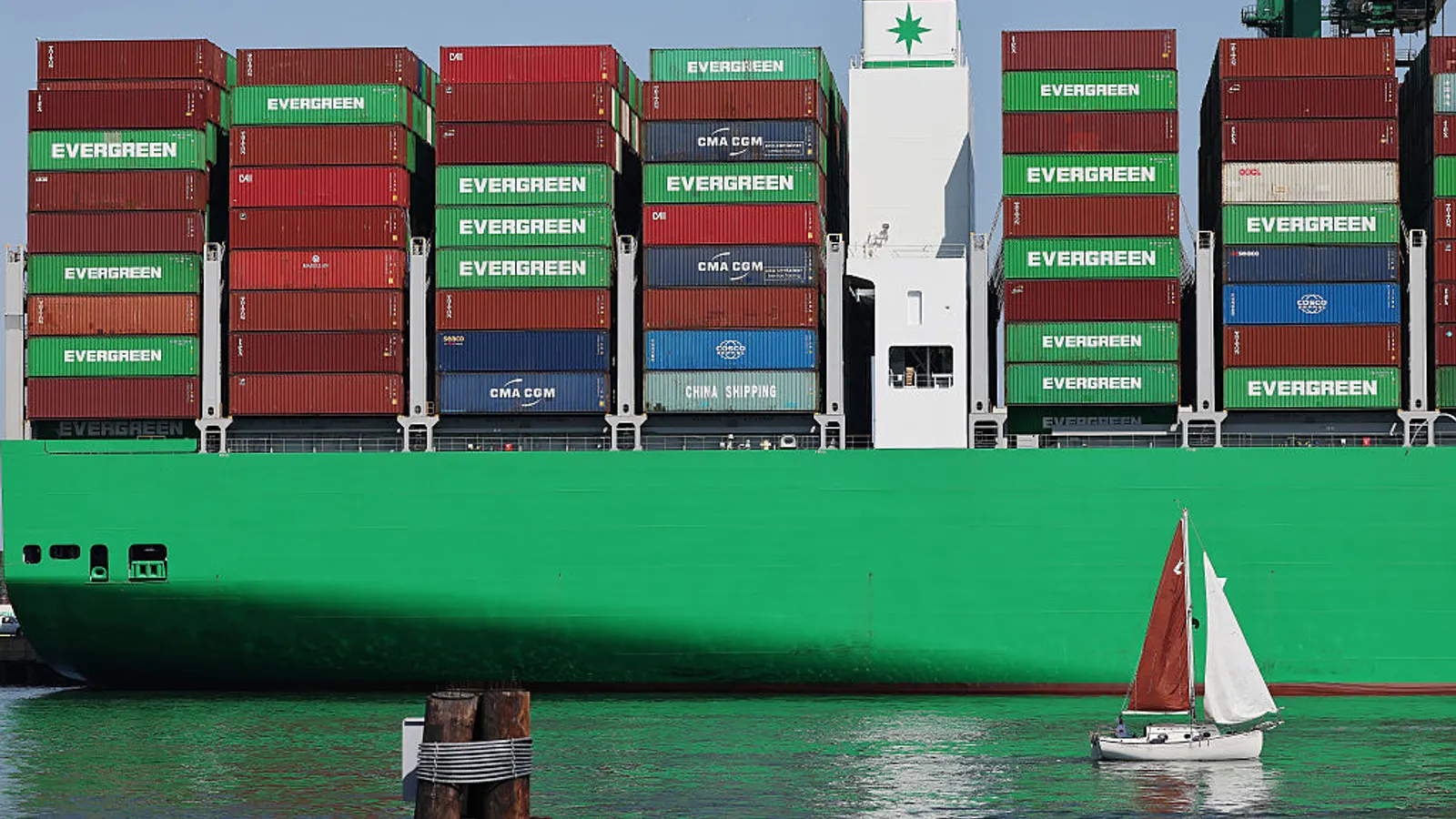 June’s Manufacturing Surge in the U.S. and Its Impacts