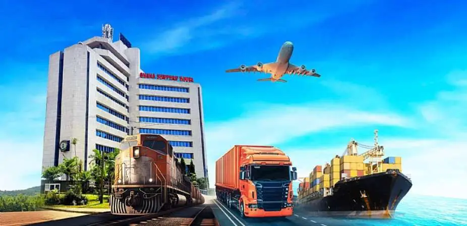 Ghana’s Port Operations to Improve Under New Regulations