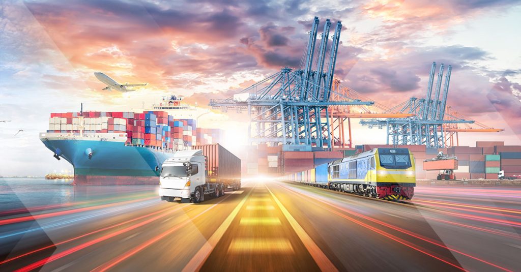 AIIMS prévoit un centre logistique pour améliorer le stockage près de l'aéroport de Safdarjung