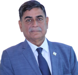Strengthening India-UK Trade Relations through the FTA