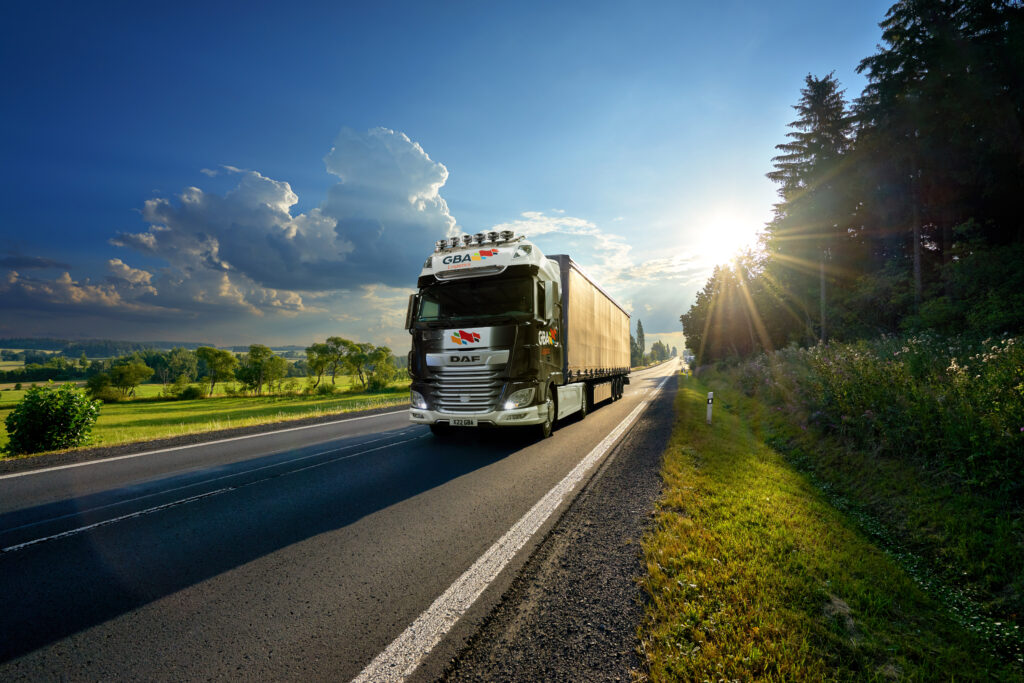 BIFA Collaborates with NaVCIS to Enhance Freight Crime Prevention Efforts