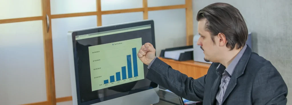 Effective Strategies to Enhance Profitability with Direct Load Boards in Freight Logistics