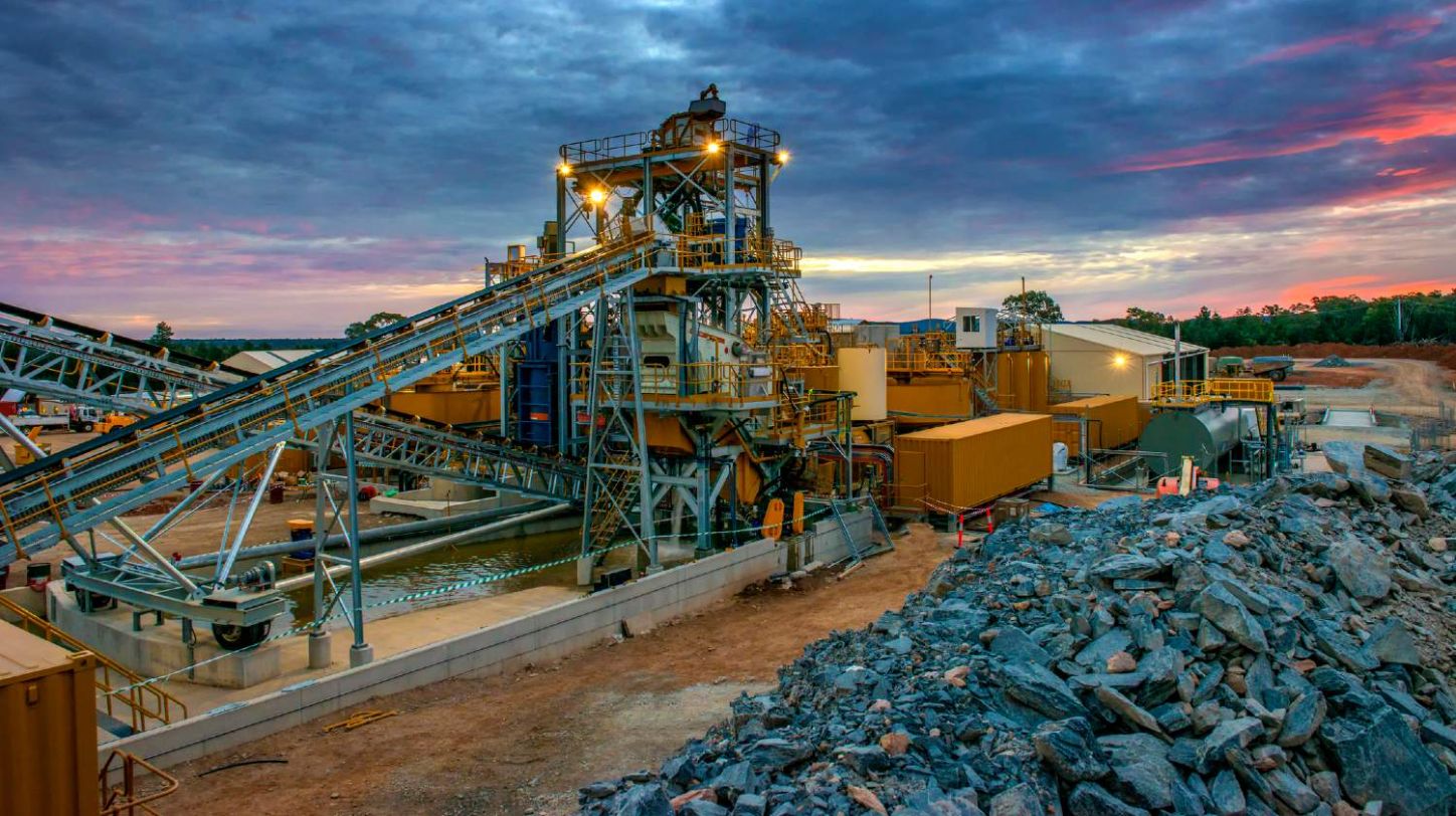 Strengthening the Supply Chain: A Look at the UK-Canada Critical Minerals Partnership