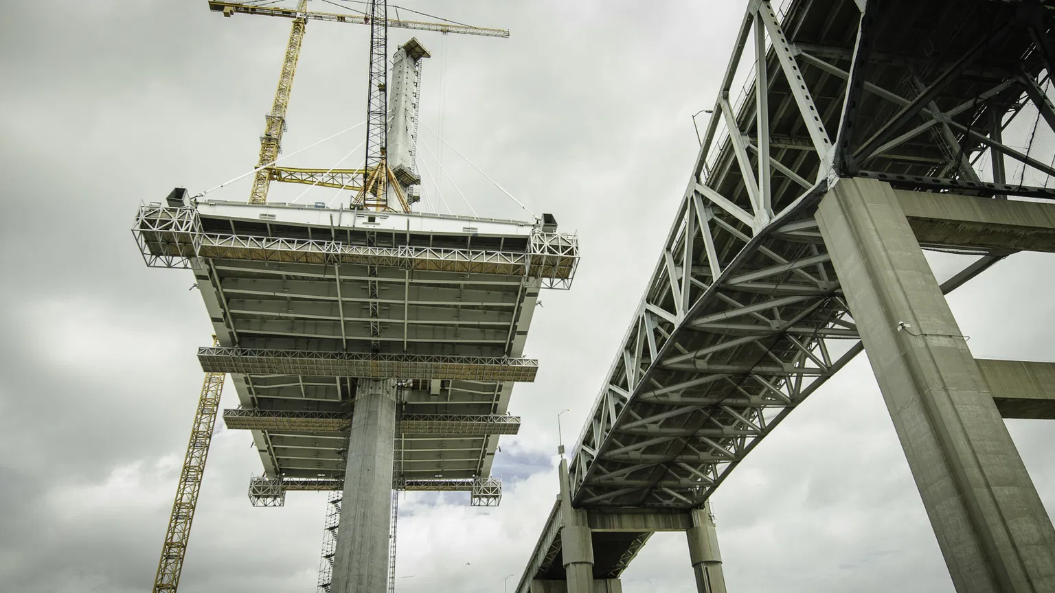 Boosting American Investment in Transportation Infrastructure Through New Advisory Board