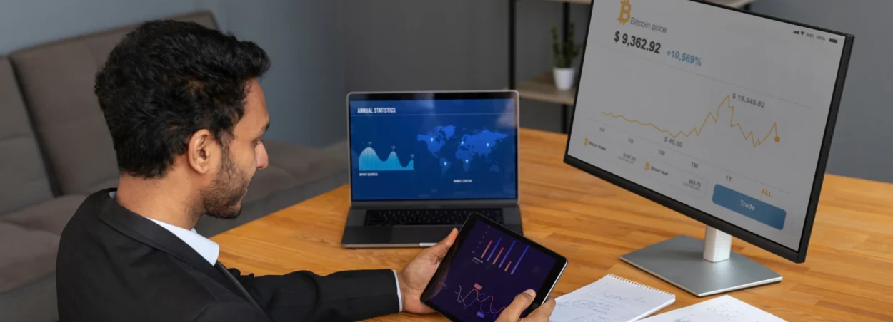 Enhancing Supply Chain Visibility: Seven Strategic Approaches for 2025