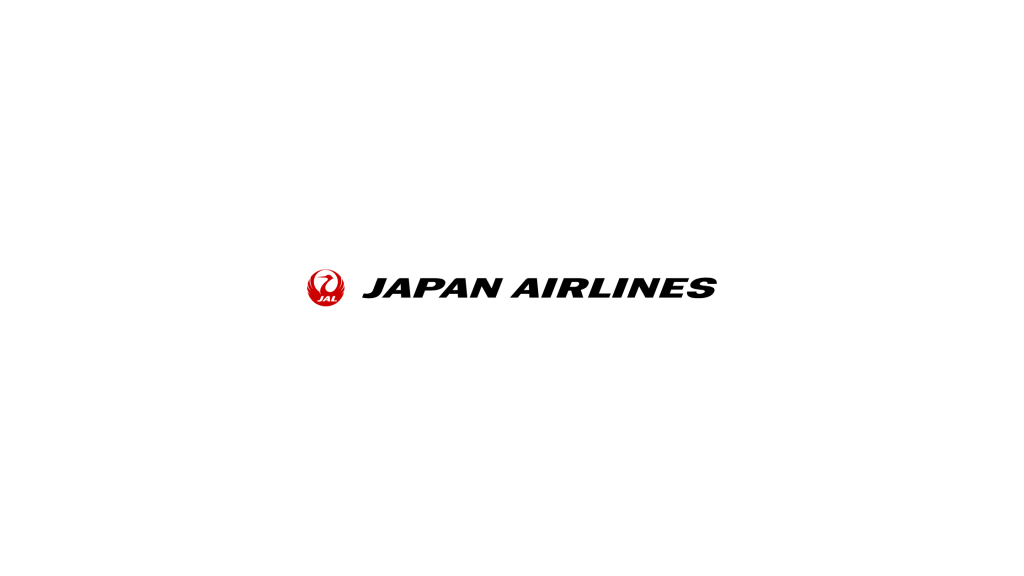 Japan Airlines’ New Initiative: A Specialized Cell Transport Service for Advancing Regenerative Medicine