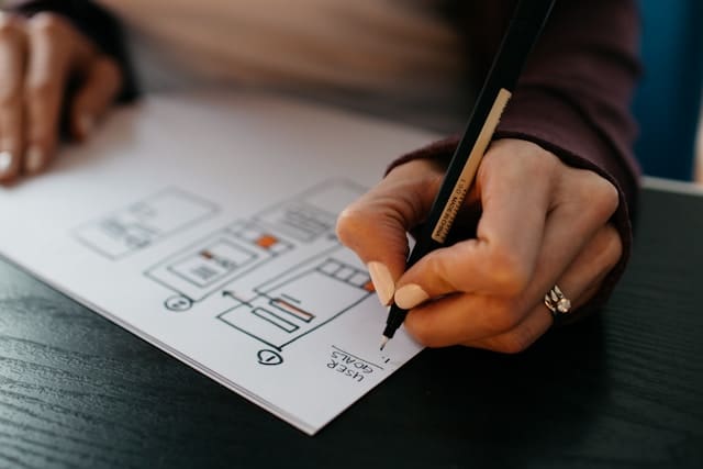 Navigating Supply Chain Challenges: Bridging Crisis Management and Business Continuity