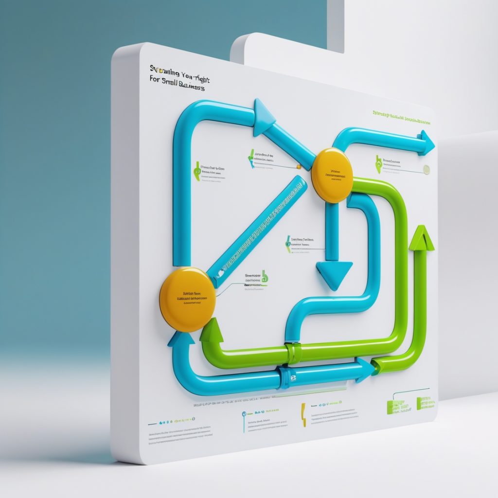 Teherautó-terhelési optimalizálási stratégiák a holtponton megtett kilométerek csökkentésére